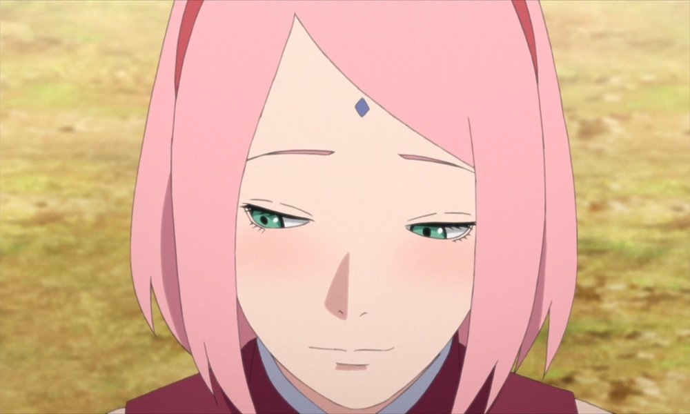sakura haruno sakura haruno